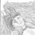 Shrouded-Night-Angel's avatar