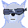 Shrouded-Sightless's avatar