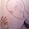 ShroudedGames's avatar