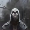 Shroudedimp's avatar