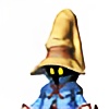 shroudedlegion's avatar