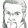 Shroudmaster's avatar