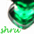 shru-berry's avatar