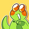 shrubbyfrog's avatar