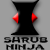 ShrubNinja's avatar