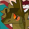shrubsoul's avatar