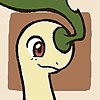 ShrubSparrow's avatar