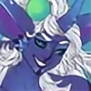 Shrug-Viper's avatar