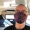 shruglord's avatar