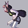 ShrugSlug's avatar