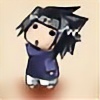 Shruikan89's avatar