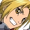 Shrumru's avatar