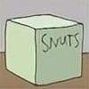 Shrums's avatar