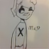 shrunkenboi's avatar