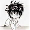 ShrunkenChibi's avatar