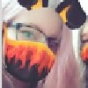 shrunkengiraffe06's avatar