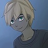 shrunkenGod's avatar