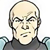 shrunkenone's avatar