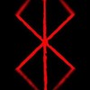 ShrunkenRipper's avatar
