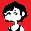 ShrunkFoolGTS's avatar