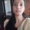 Shruti1234's avatar