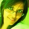 shrutimenon's avatar