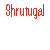 Shrutugal's avatar
