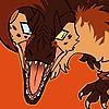 shrymptid's avatar