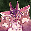 shshgr's avatar