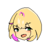 Shshshiro's avatar
