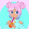 shsketches's avatar