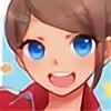 shsl-donut's avatar