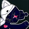 SHSL-Monocat's avatar