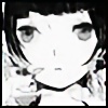 shsl-no's avatar