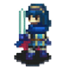 shsl-sailor's avatar