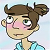 shsl-sidekick's avatar