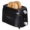SHSL-Toaster's avatar