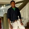 shsmith111's avatar