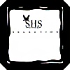 shsp's avatar