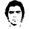 shssadjadi's avatar