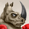 shtibel's avatar