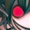 SHTooru's avatar