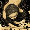 Shtormsnake's avatar