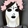 shtrauss's avatar