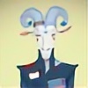 Shturmanel's avatar
