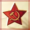 shturmovik's avatar