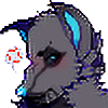 Shu-Adopts's avatar