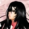 Shu-Asama's avatar
