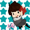 Shu-Gom's avatar