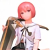 Shu-sama's avatar